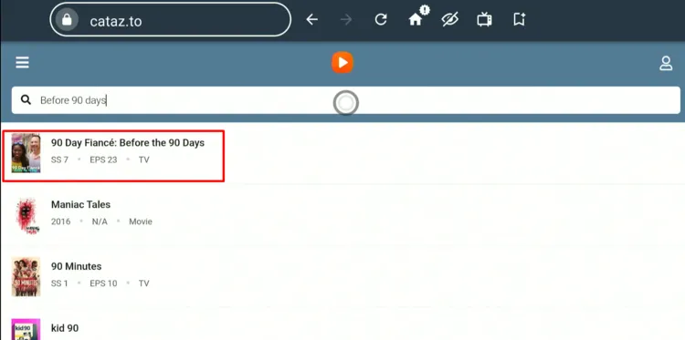 watch-90-day Fiancé-Before-the 90-days-on-firestick-using-browser-15
