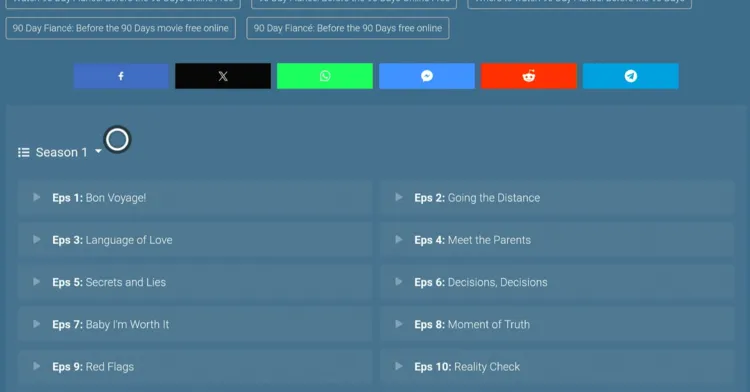 watch-90-day Fiancé-Before-the 90-days-on-firestick-using-browser-16