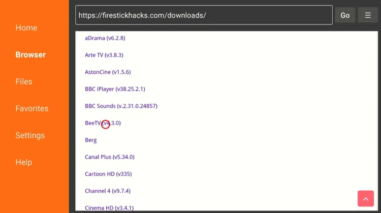 watch-90-day Fiancé-Before-the 90-days-on-firestick-using-downloader-app-21