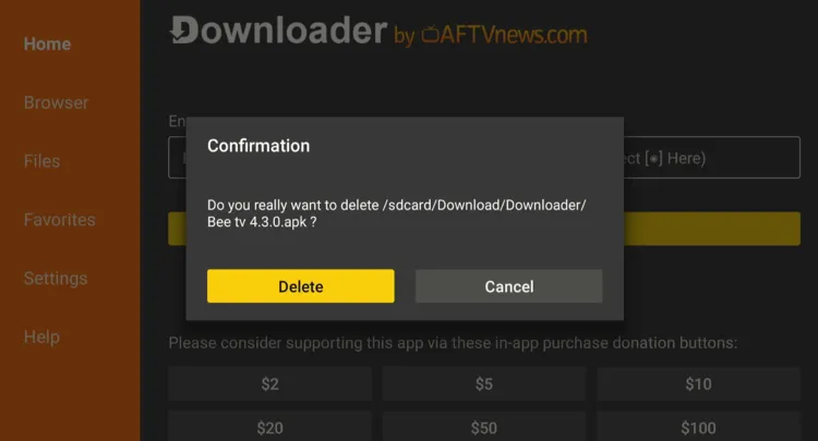 watch-90-day Fiancé-Before-the 90-days-on-firestick-using-downloader-app-26