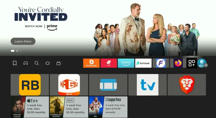 watch-90-day Fiancé-Before-the 90-days-on-firestick-using-downloader-app-28
