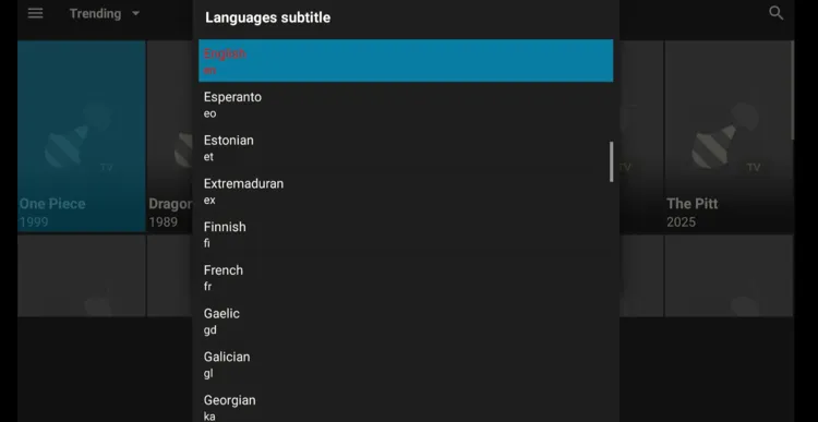 watch-90-day Fiancé-Before-the 90-days-on-firestick-using-downloader-app-30
