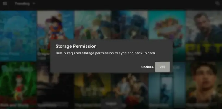watch-90-day Fiancé-Before-the 90-days-on-firestick-using-downloader-app-31