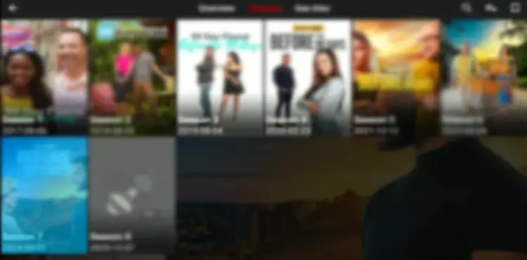 watch-90-day Fiancé-Before-the 90-days-on-firestick-using-downloader-app-32