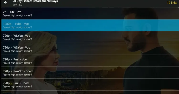 watch-90-day Fiancé-Before-the 90-days-on-firestick-using-downloader-app-34