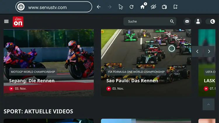 watch-Brazil-gp-on-firestick-with-browser-free-15