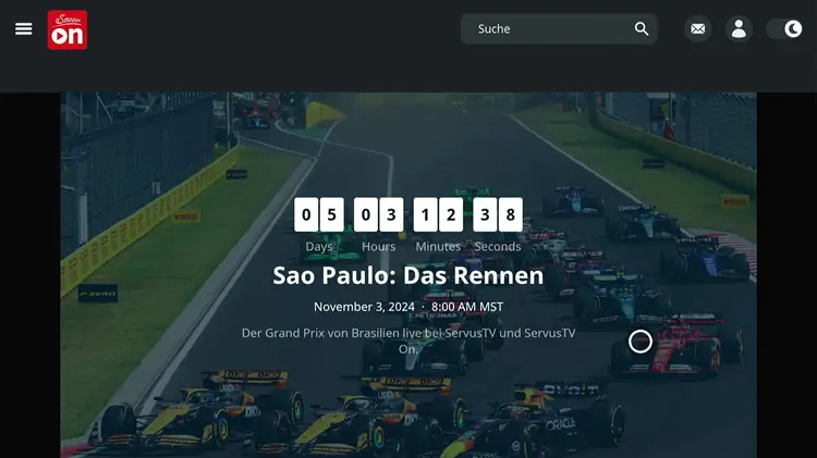 watch-Brazil-gp-on-firestick-with-browser-free-16