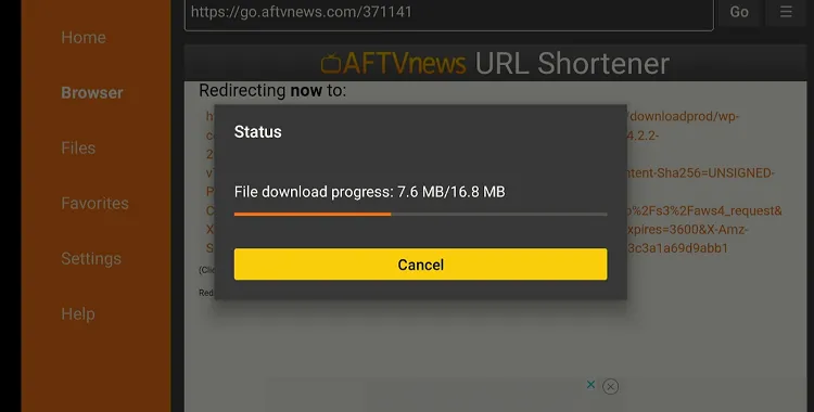 watch-British-Grand-Prix-on-firestick-using-downloader-22