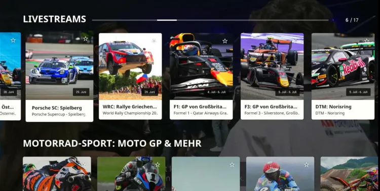 watch-British-Grand-Prix-on-firestick-using-downloader-33.5