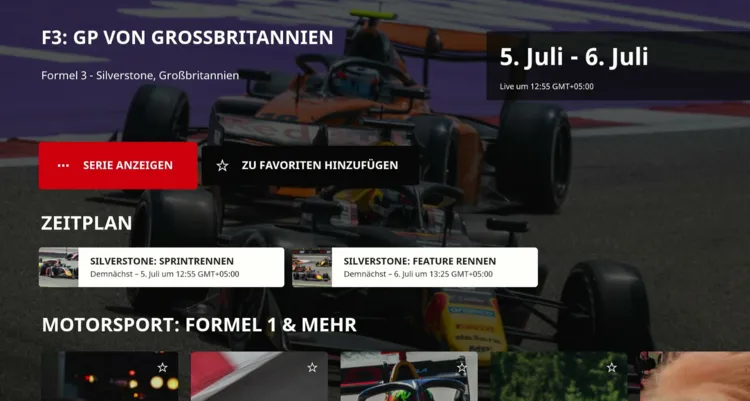 watch-British-Grand-Prix-on-firestick-using-downloader-33