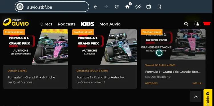 watch-British-Grand-Prix-on-firestick-using-silk-browser-16