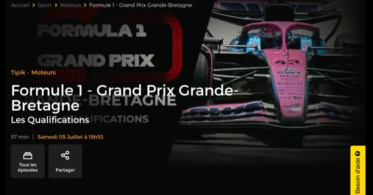 watch-British-Grand-Prix-on-firestick-using-silk-browser-17