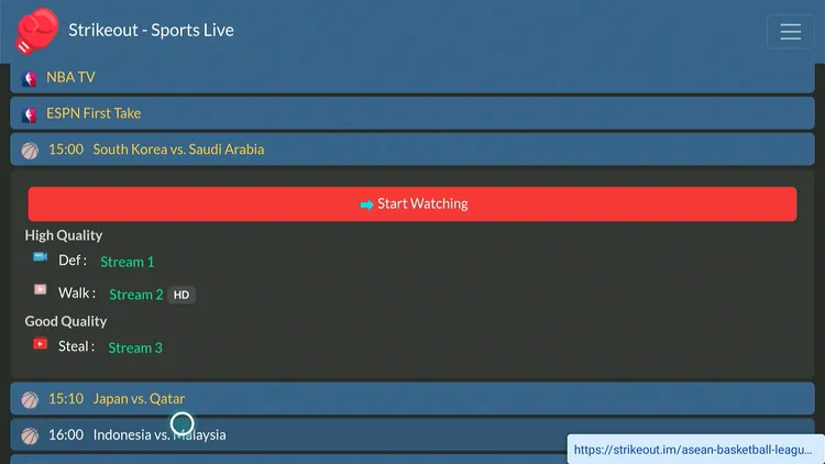 watch-FIBA-Basketball-World-Cup-on-Firestick-using-browser-17