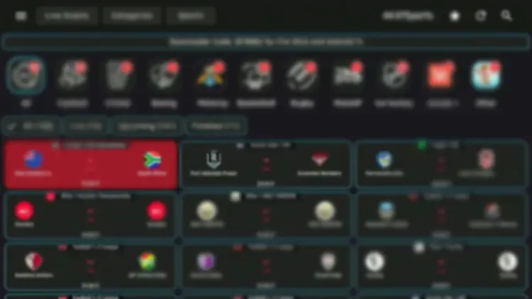 watch-FIBA-Basketball-World-Cup-on-Firestick-using-downloader-app-30