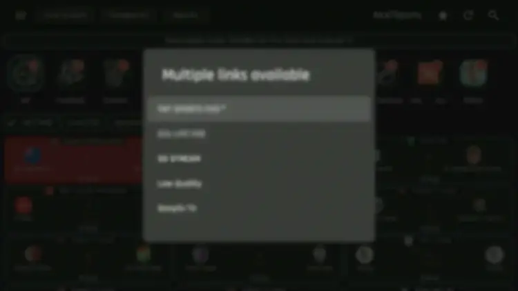watch-FIBA-Basketball-World-Cup-on-Firestick-using-downloader-app-31
