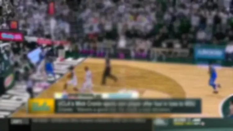 watch-FIBA-Basketball-World-Cup-on-Firestick-using-downloader-app-32