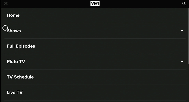 watch-VH1-on-firestick-browser-14