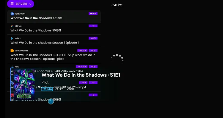 watch-What-we-do-in-the-shadows-season-6-36