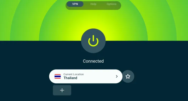 watch-thai-tv-channels-on-firestick-using-downloader-app-26