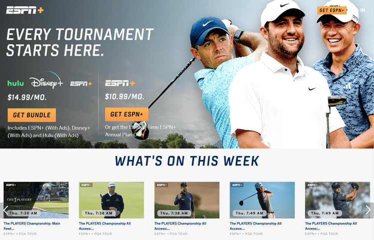 watch-the-players-championship-on-firestick-with-espn+