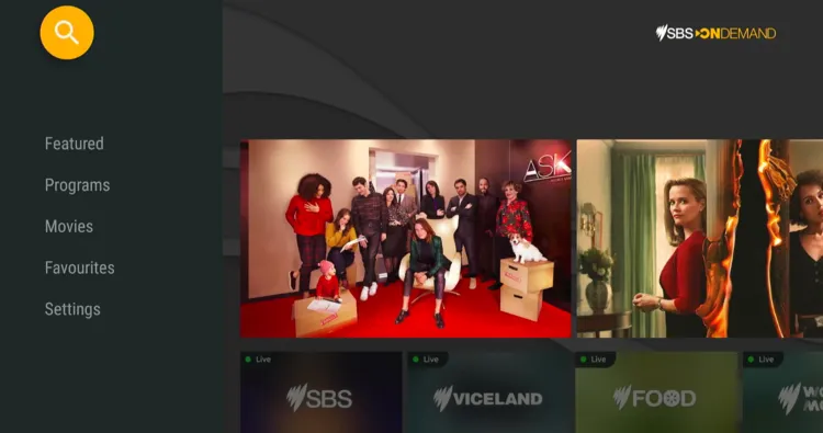 watch-world-atheltics-championship-on-firestick-on-SBS-On-Demand-13