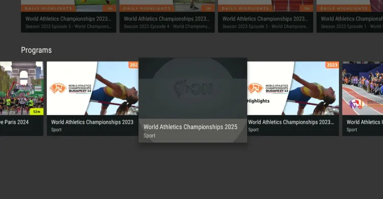 watch-world-atheltics-championship-on-firestick-on-SBS-On-Demand-15