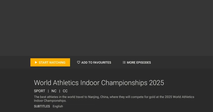 watch-world-atheltics-championship-on-firestick-on-SBS-On-Demand-16