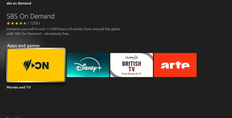 watch-world-atheltics-championship-on-firestick-on-SBS-On-Demand-3