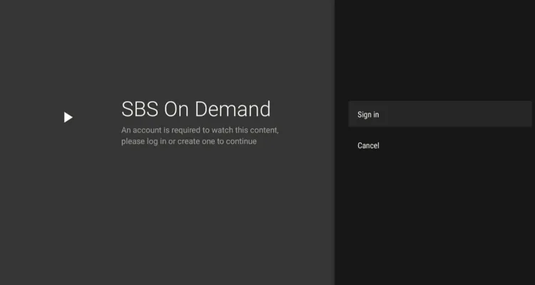 watch-world-atheltics-championship-on-firestick-on-SBS-On-Demand-8