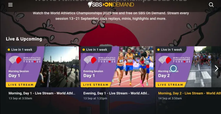watch-world-atheltics-championship-on-firestick-using-browser-14