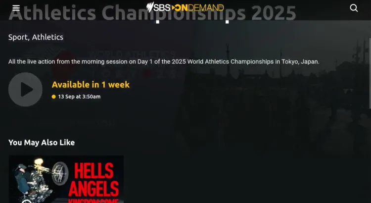 watch-world-atheltics-championship-on-firestick-using-browser-15