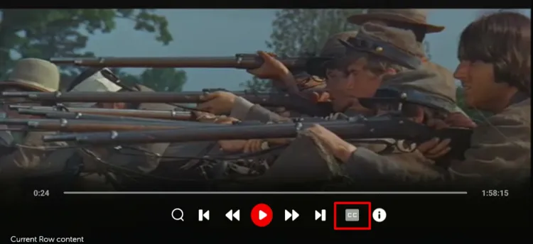 Activate-subtitles-on-onstream-1