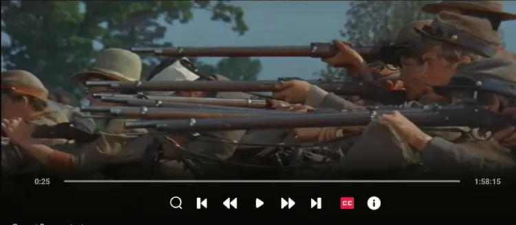 Activate-subtitles-on-onstream-2