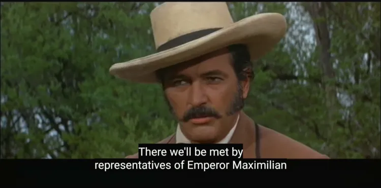 Activate-subtitles-on-onstream-3