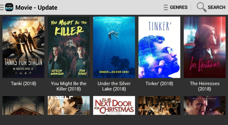 Free-movie-apps-on-firestick-one-box-hd