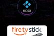 HOW-TO-INSTALL-AND-USE-KODI-ON-FIRE-TV