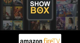 HOW-TO-INSTALL-SHOWBOX-ON-FIRESTICK