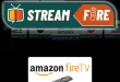 HOW-TO-INSTALL-STREAMFIRE-ON-FIRESTICK