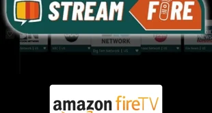 HOW-TO-INSTALL-STREAMFIRE-ON-FIRESTICK