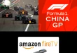 HOW-TO-WATCH-CHINA-GP-ON-FIRESTICK
