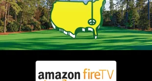 HOW-TO-WATCH-GOLF-MASTERS-ON-FIRESTICK