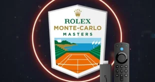 HOW-TO-WATCH-MONTE-CARLO-MASTERS-ON-FIRESTICK-1 (1)