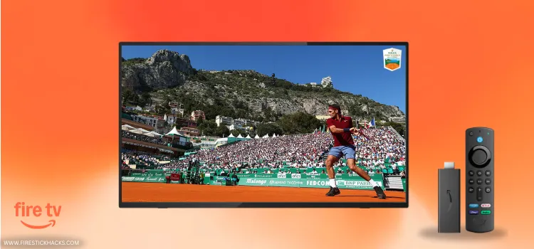 HOW-TO-WATCH-MONTE-CARLO-MASTERS-ON-FIRESTICK