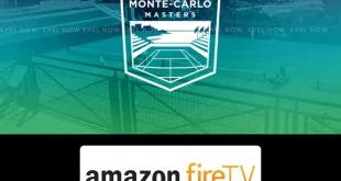 HOW-TO-WATCH-MONTE-CARLO-MASTERS-ON-FIRESTICK