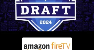 HOW-TO-WATCH-NFL-DRAFTS-ON-FIRESTICK
