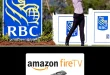 HOW-TO-WATCH-RBC-HERITAGE-ON-FIRESTICK