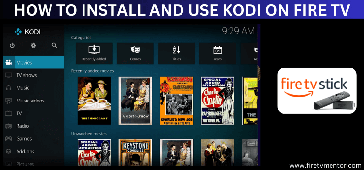 INSTALL-AND-USE-KODI-ON-FIRE-TV