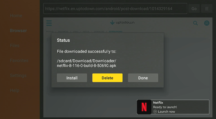 Install-Netflix-on-FIresitck-using-downloader-25