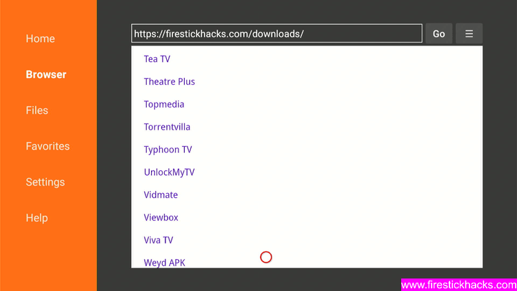 Install-typhoon-tv-on-firestick-step-10