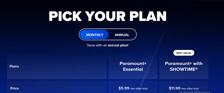 PARAMOUNT-PLUS-SUBSCRIPTION-PLAN